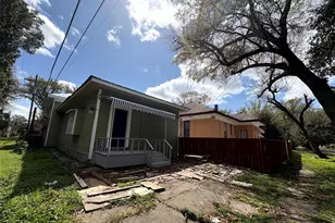 1613 Orange St, Beaumont, TX 77701 - Photo 23