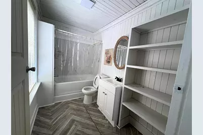 1613 Orange Street, Beaumont, TX 77701 - Photo 29