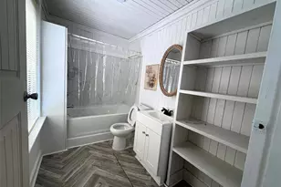 1613 Orange St, Beaumont, TX 77701 - Photo 29