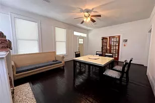 1613 Orange St, Beaumont, TX 77701 - Photo 21