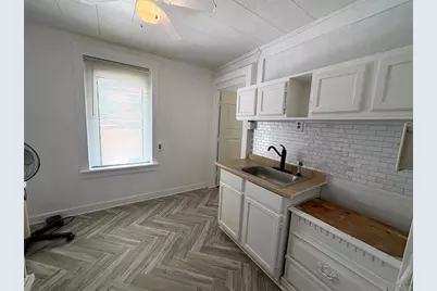 1613 Orange Street, Beaumont, TX 77701 - Photo 27