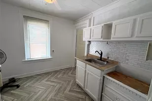 1613 Orange St, Beaumont, TX 77701 - Photo 27