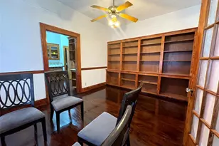 1613 Orange St, Beaumont, TX 77701 - Photo 7