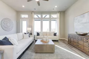 11407 Red Stripe Dr, Cypress, TX 77433 - Photo 35