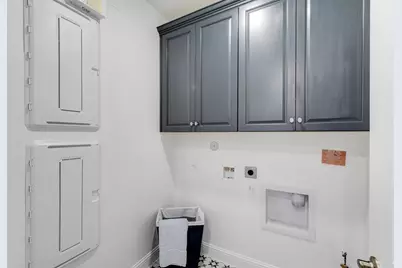 11407 Red Stripe Drive, Cypress, TX 77433 - Photo 23