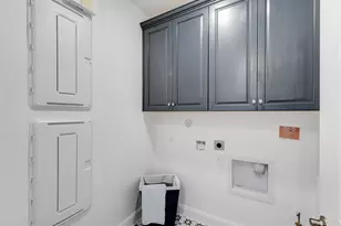 11407 Red Stripe Dr, Cypress, TX 77433 - Photo 23