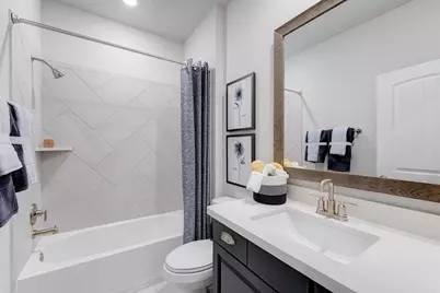 11407 Red Stripe Drive, Cypress, TX 77433 - Photo 39