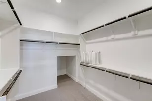 11407 Red Stripe Dr, Cypress, TX 77433 - Photo 21