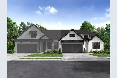 11407 Red Stripe Drive, Cypress, TX 77433 - Photo 1