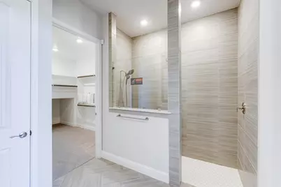 11407 Red Stripe Drive, Cypress, TX 77433 - Photo 19