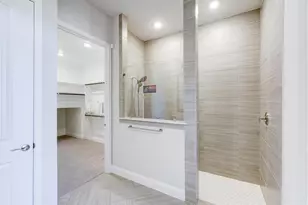 11407 Red Stripe Dr, Cypress, TX 77433 - Photo 19