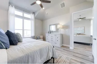 11407 Red Stripe Drive, Cypress, TX 77433 - Photo 17