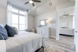 11407 Red Stripe Dr, Cypress, TX 77433 - Photo 17