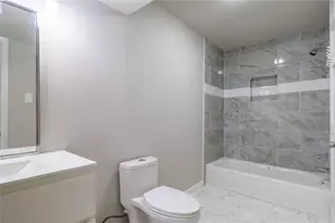 12044 Beechnut St, Houston, TX 77072 - Photo 15