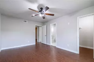 12044 Beechnut St, Houston, TX 77072 - Photo 13
