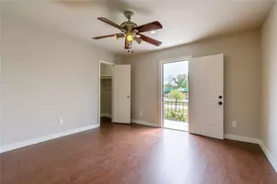 12044 Beechnut St, Houston, TX 77072 - Photo 17