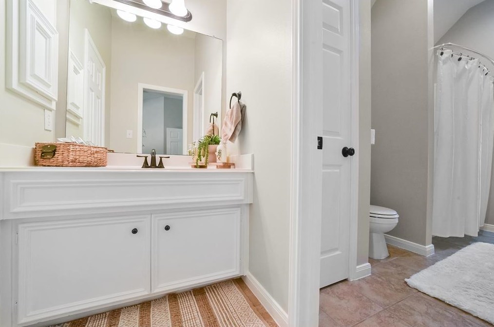 1531 Bellwood Lk Dr, Richmond TX 77406-7972 exterior