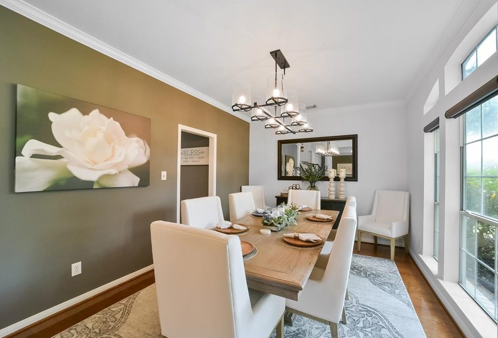 1531 Bellwood Lk Dr, Richmond TX 77406-7972 exterior