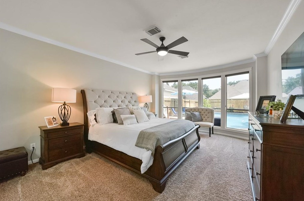 1531 Bellwood Lk Dr, Richmond TX 77406-7972 exterior