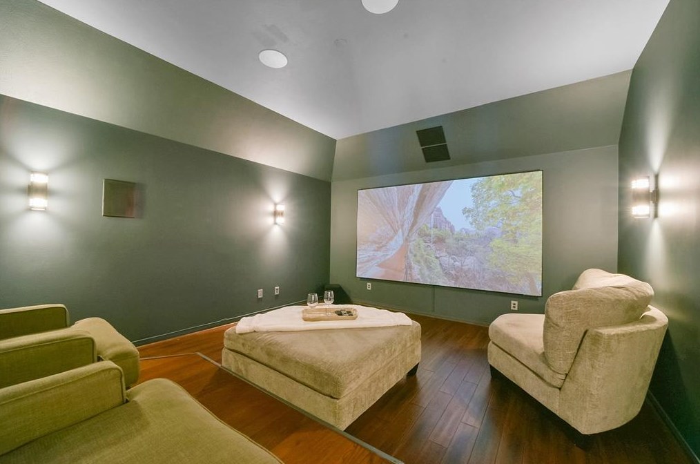 1531 Bellwood Lk Dr, Richmond TX 77406-7972 exterior