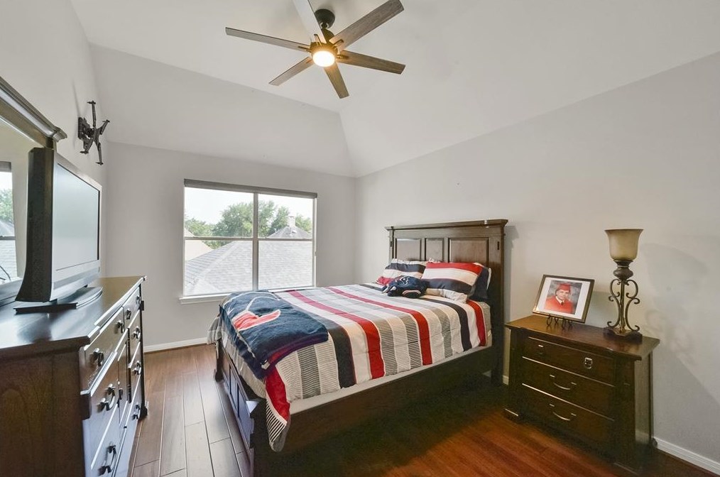 1531 Bellwood Lk Dr, Richmond TX 77406-7972 exterior