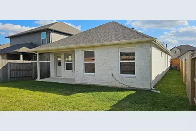 21258 Catalina Palm Drive, Cypress, TX 77433 - Photo 3