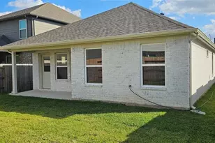 21258 Catalina Palm Dr, Cypress, TX 77433 - Photo 3