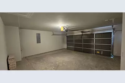 21258 Catalina Palm Drive, Cypress, TX 77433 - Photo 5