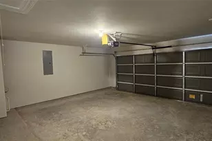 21258 Catalina Palm Dr, Cypress, TX 77433 - Photo 5