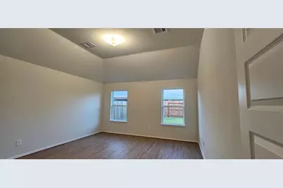 21258 Catalina Palm Drive, Cypress, TX 77433 - Photo 15