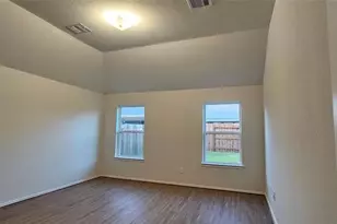 21258 Catalina Palm Dr, Cypress, TX 77433 - Photo 15