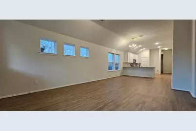 21258 Catalina Palm Drive, Cypress, TX 77433 - Photo 7