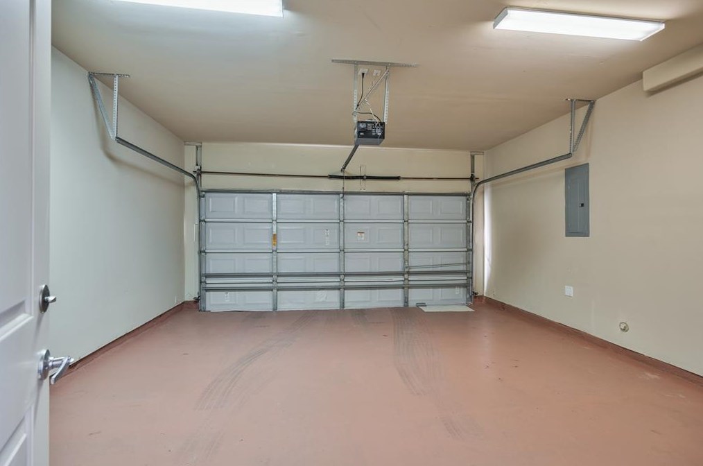 5807 Washington Ave, Houston TX  77007-5603 exterior