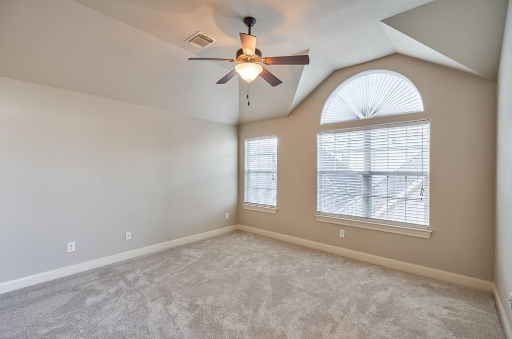 5807 Washington Ave, Houston TX  77007-5603 exterior