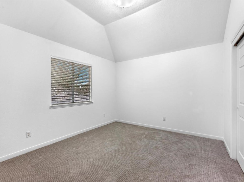 16722 Innisbrook Dr, Houston TX  77095-6577 exterior