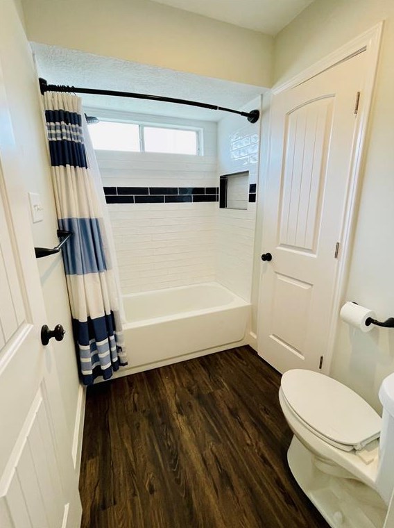 16710 Sir William Dr, Spring TX 77379-7432 exterior