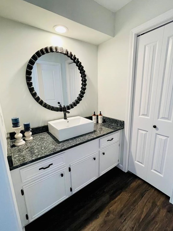 16710 Sir William Dr, Spring TX 77379-7432 exterior