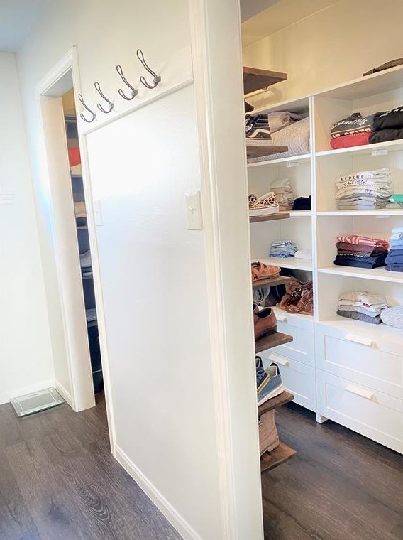 16710 Sir William Dr, Spring TX 77379-7432 exterior