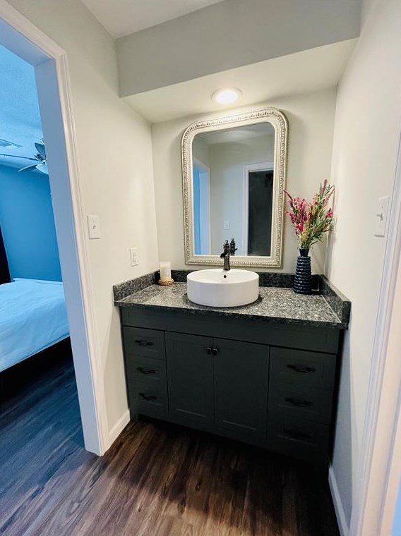 16710 Sir William Dr, Spring TX 77379-7432 exterior