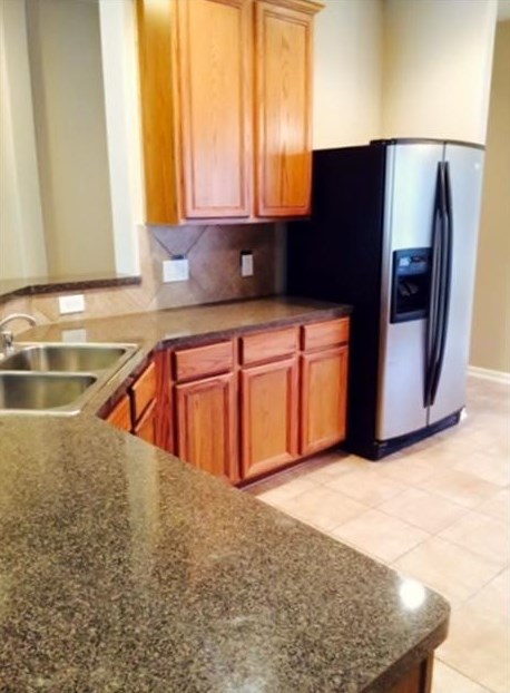 21710 Saragosa Pond Ln, Spring TX  77379-6683 exterior