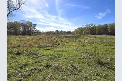 254 Road 312, Cleveland, TX 77327 - Photo 11