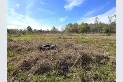 254 Road 312, Cleveland, TX 77327 - Photo 9