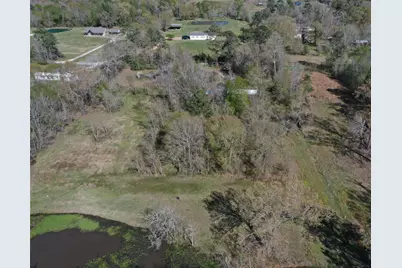 254 Road 312, Cleveland, TX 77327 - Photo 7