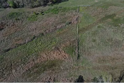 254 Road 312, Cleveland, TX 77327 - Photo 15