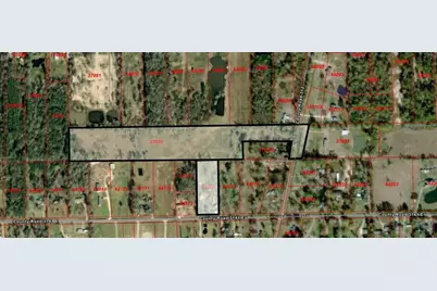 254 Road 312, Cleveland, TX 77327 - Photo 17