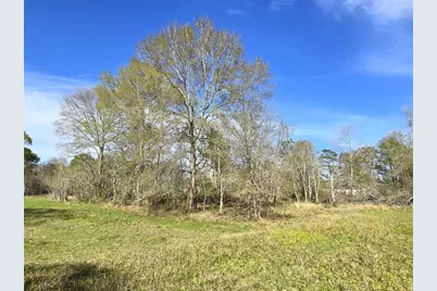254 Road 312, Cleveland, TX 77327 - Photo 13