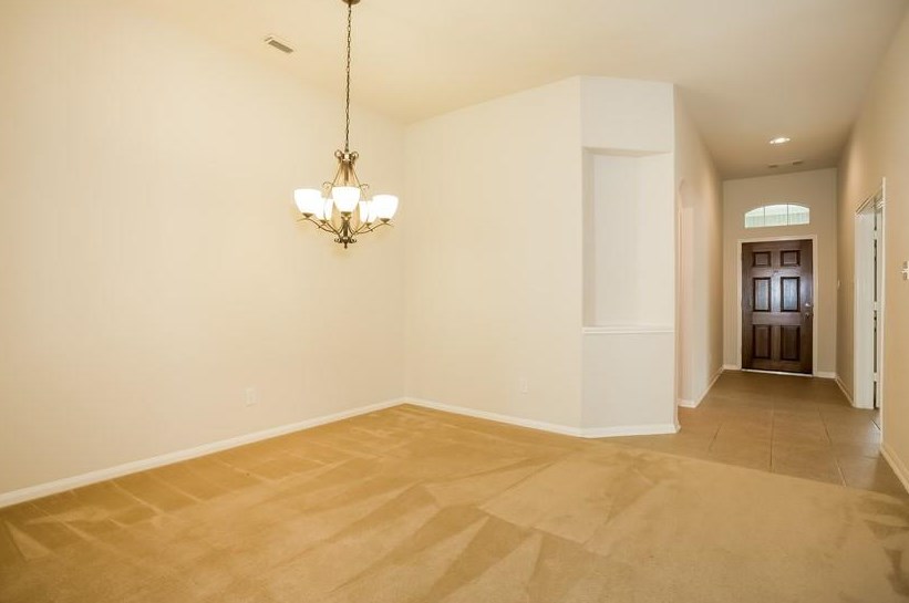 130 Star Ridge Cir, Spring TX  77382-1463 exterior