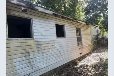 312 Mistletoe Drive, Marlin, TX 76661 - Photo 3