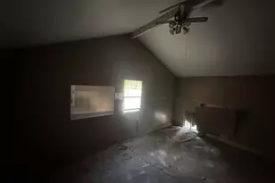 312 Mistletoe Dr, Marlin, TX 76661 - Photo 7