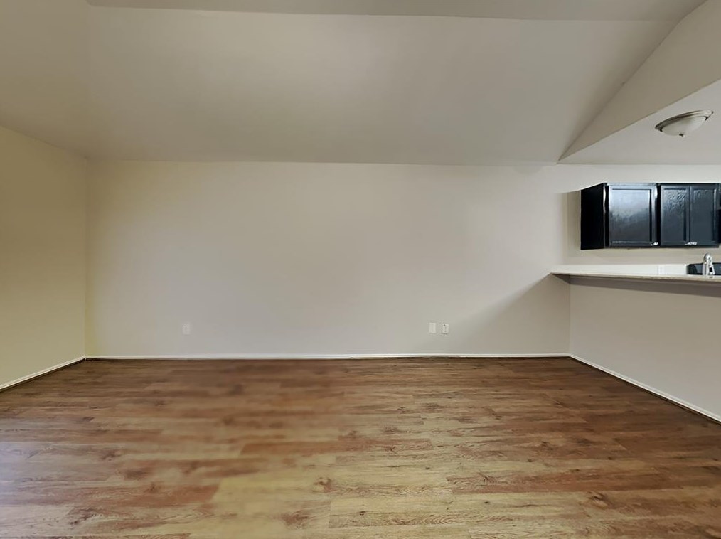 24003 Blossom Crest Ln, Spring TX  77373-4113 exterior
